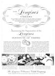 Longines 1962 0.jpg